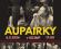 AUPAIRKY 6.5.2026