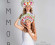 FEMMORA 5.5.2026