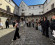 ARTCAMP šupkárov september 2026