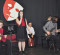 Novoročný koncert