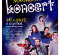 Novoročný koncert