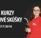 Prípravné kurzy na talentovky