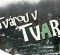 Tvárou v Tvar