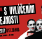 Jean-Paul Sartre: S vylúčením verejnosti