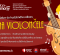 Zápis do hudobného odboru Hra na violončele