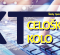Celoškolské kolo IKT