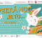 Veľká noc je tu…