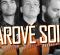 Gitarové soirée