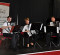 Absolventský koncert – akordeón