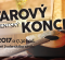 Gitarový absolventský koncert