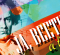 Ja, Beethoven a tí druhí…