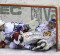 Michal Ivan draftovaný do CHL