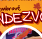 Septembrové rendezvous