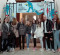 Bienále ilustrácií Bratislava 2017