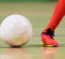 Futsalový turnaj škôl vo Zvolene