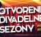Otvorenie divadelnej sezóny 2017/2018