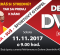 Deň otvorených dverí – konzultačný deň