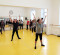 Artcamp