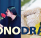 Monodrámy 2017