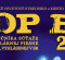 POP BB 2017