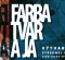 Výtvarná výstava – Farba, tvar a ja