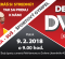 DOD: Konzultačný deň