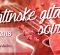 Valentínske gitarové soirée