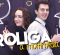 Improliga a multimédiá