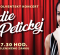 Absolventský koncert Klaudie Petickej