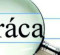 Pracovná ponuka