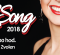 PinkSong 2018