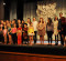 Music and Fitness show