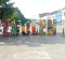 #Zvolen