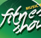 Music and fitness show