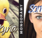 Maturitné predstavenie – Hovorkyňa, Som žena