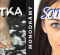 Monodrámy – Som žena, Klietka