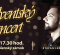 Absolventský koncert Štefana Lepieša a Tamása Koteríka