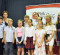 Záverečné koncerty ZUŠ PinkHarmony