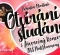 Záverečný koncert ZUŠ / Bohuslav Martinů: Otvírání studánek
