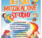 Muzikálové štúdio a Výtvarný odbor