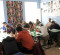 Artcamp, Športcamp