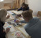 Artcamp SUŠ