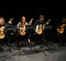 Gitarové soirée