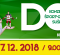 DOD – konzultačný deň
