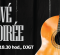 Gitarové soirée
