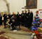 Renesančno-barokový adventný koncert