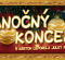 Vianočný koncert
