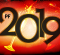 PF 2019