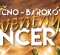Renesančno-barokový adventný koncert