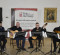 Novoročný koncert